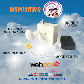 Post instagram producto nuevo moderno aesthetic azul_20241008_105120_0000